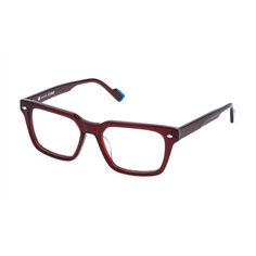 Sting VST547 07CS
