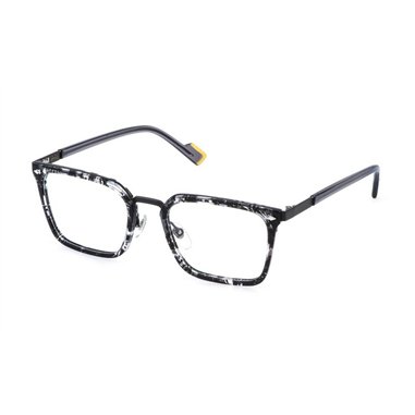 Sting VST549 0552