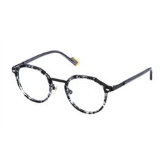 Sting VST550 0552