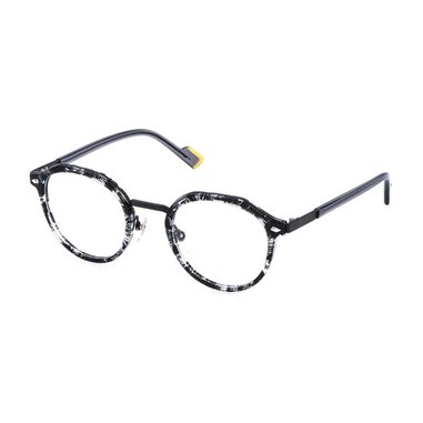 Sting VST550 0552