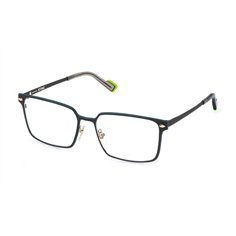 Sting VST553 08GP