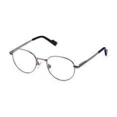 Sting VST563 02A8