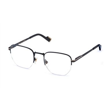 Sting VST564 0304