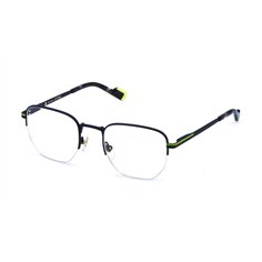 Sting VST564 0L06