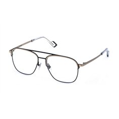Sting VST567 08HT