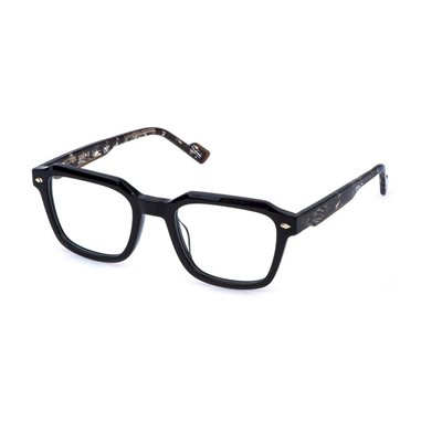 Sting VST570 0700