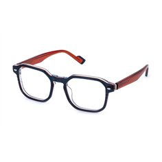 Sting VST576 0L75