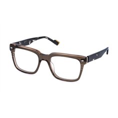 Sting VST577 06U2