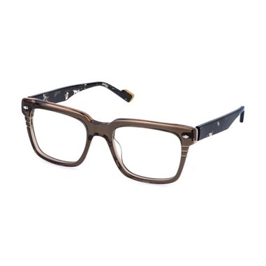 Sting VST577 06U2