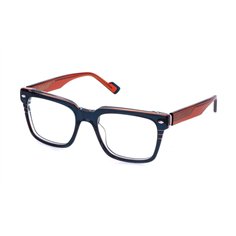 Sting VST577 0L75