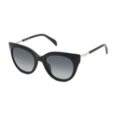 Tous STOC76 0700