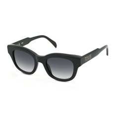 Tous STOC82 0700