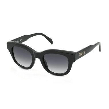 Tous STOC82 0700