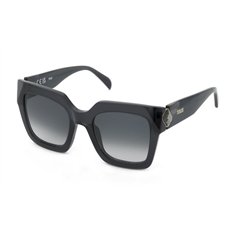 Tous STOC83S 0705