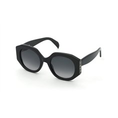 Tous STOD02 0700