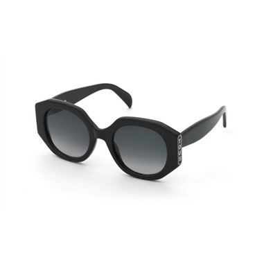 Tous STOD02 0700