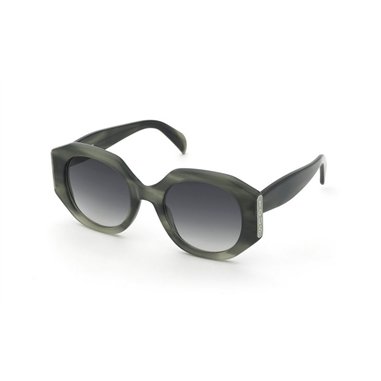 Tous STOD02 0P59