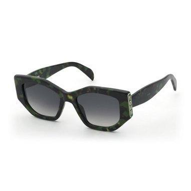 Tous STOD03 06E3