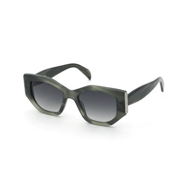 Tous STOD03 0P59