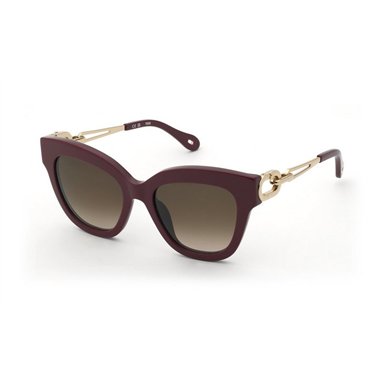 Tous STOD04 01CK