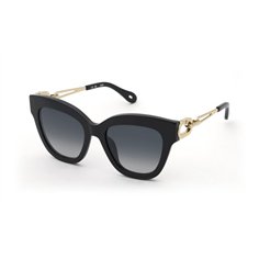 Tous STOD04 0700