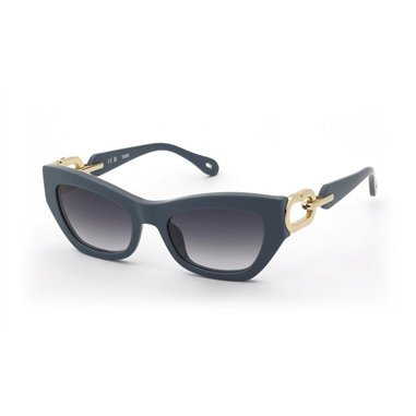 Tous STOD05 04G5