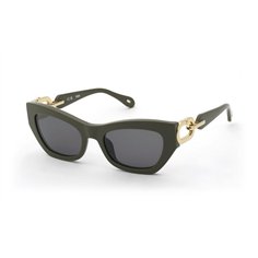 Tous STOD05 06S9