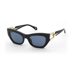 Tous STOD05 0700