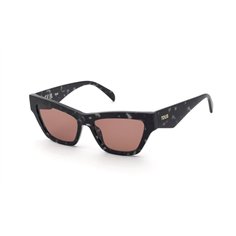 Tous STOD06 06DY
