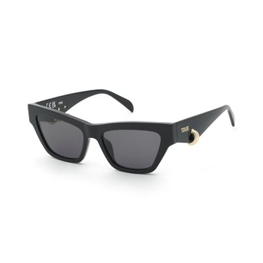 Tous STOD06V 0700