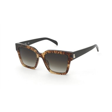 Tous STOD07 0836
