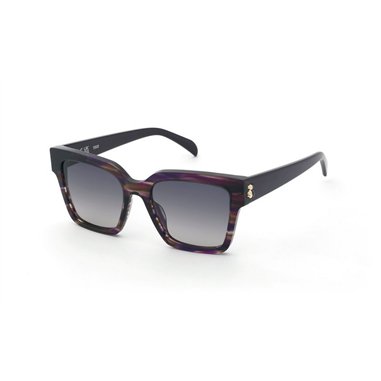 Tous STOD07 09G2
