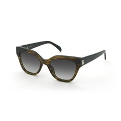 Tous STOD08 0D7A