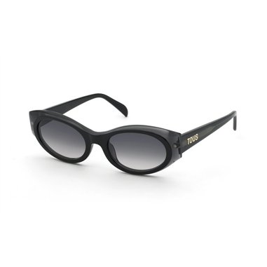 Tous STOD09 01AL