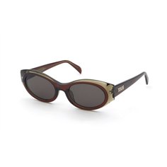 Tous STOD09 09G4
