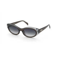 Tous STOD09 0XAS