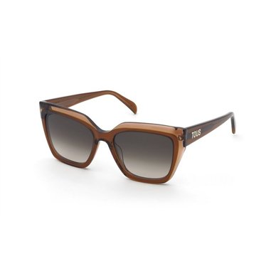 Tous STOD10 09HL