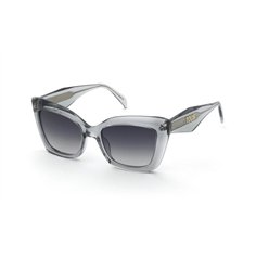 Tous STOD11 03GU