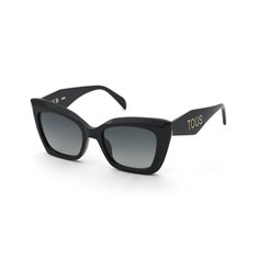 Tous STOD11V 0700