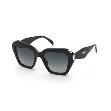 Tous STOD12S 0700