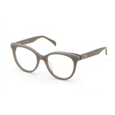 Tous VTOC56 0843