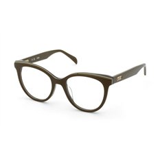 Tous VTOC56 09GW