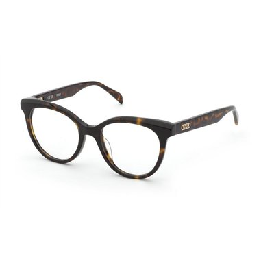 Tous VTOC56L 0743
