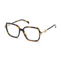 Tous VTOC61 0752