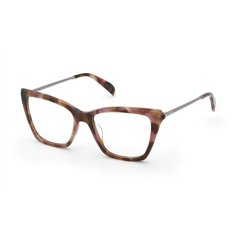 Tous VTOC63 01GQ