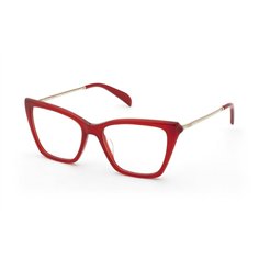 Tous VTOC63 09Y9