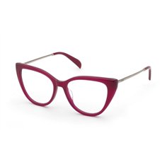 Tous VTOC64 09M5