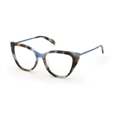 Tous VTOC64 09UV