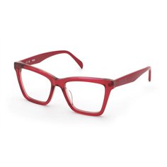 Tous VTOC65 0AQS