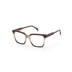 Tous VTOC67V 09PF